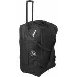 Mackie Thump15" Rolling Bag Количка за високоговорители (HN219094)