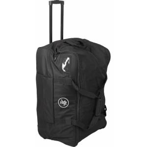 Mackie Thump15" Rolling Bag Количка за високоговорители (HN219094)