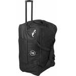 Mackie Thump15" Rolling Bag Количка за високоговорители
