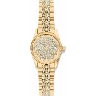Michael Kors MK7575