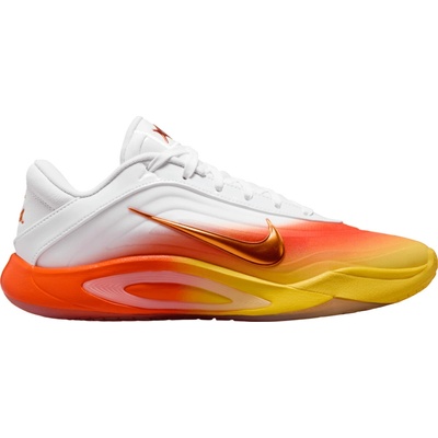 Nike A'One Shoe Women fz8605-103 – Zboží Dáma