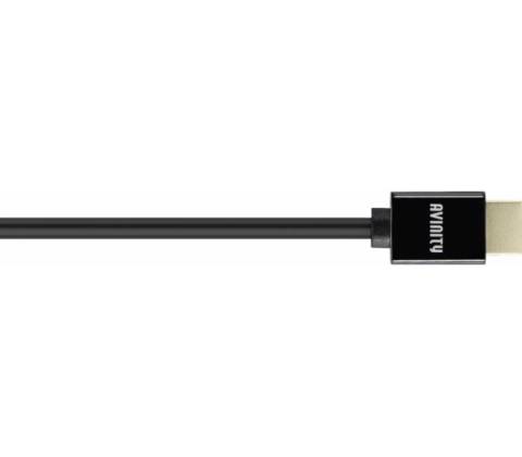 Avinity 127168