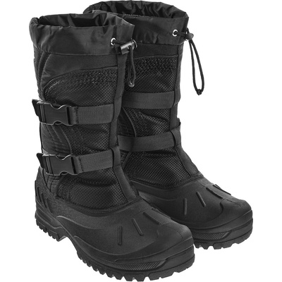 Salomon Outchill Thinsulate Climasalomon
