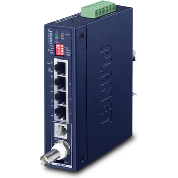 Image 1 of PLANET IVC-234GT