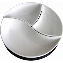 Toro Sada misek 3 ks 590049