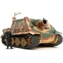 Tamiya 32591 Sturmtiger 1:48