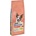Dog Chow Active Adult - 2.5кг