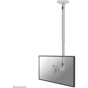 Image 1 of NewStar Neomounts FPMA-C050SILVER