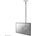 NewStar Neomounts FPMA-C050SILVER