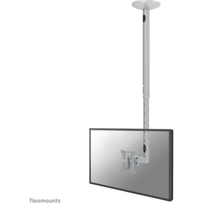 NewStar Neomounts FPMA-C050SILVER