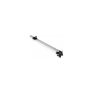 MENABO Авто багажник за велосипед menabo tetto bike pro (am2174)