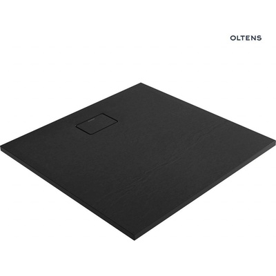 OLTENS Bergytan 100 x 100 cm 17102300