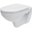 Cersanit DELFI K11-0021
