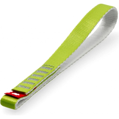 Ocun Quickdraw Eco PES 16 mm 20 cm