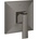 GROHE Смесител за вграждане за душ, 24071al0 (24071al0)