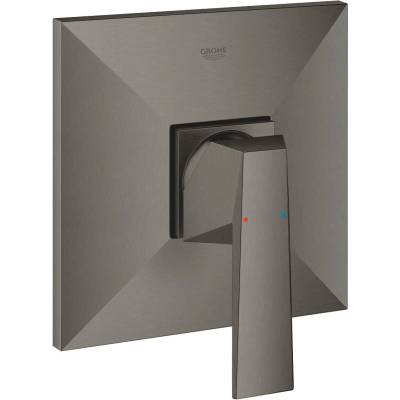 GROHE Смесител за вграждане за душ, 24071al0 (24071al0)