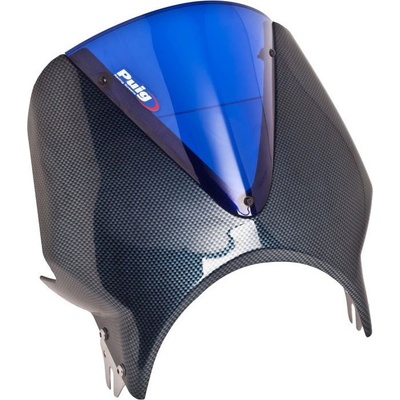 Puig Vision 005CA modrá – Zbozi.Blesk.cz