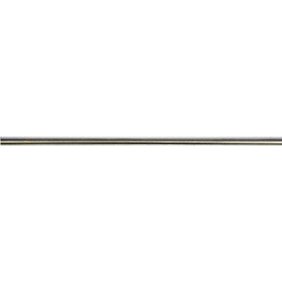 Treba Frewa Nerezová tyč B21, 1500 mm, 1 ks 130.00.0021