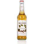 MONIN Сироп Monin за кафе - Noisette (Лешник) - 0.7L