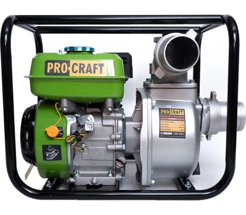 Procraft WP60