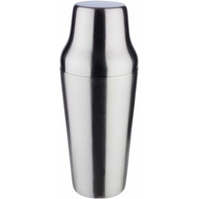 APS Shaker 0,7 l inox | APS, 93179