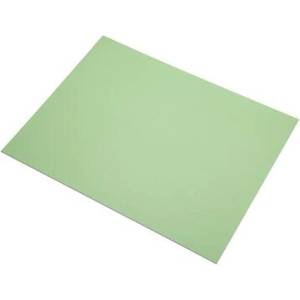 Fabriano Картон Colore, 185 g/m2, A3, морскозелен (S321A318)