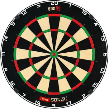 One80 Gladiator G4 Surge
