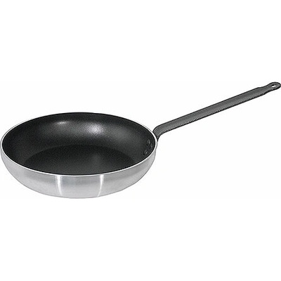 CONTACTO Panvica s nepriľnavým povrchom PTFE, 320 mm 5066/320