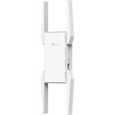 TP-Link AX5400
