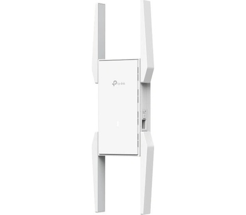 TP-Link AX5400