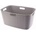 Curver Softex šedý 45l