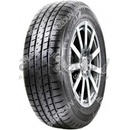HiFly Vigorous HT601 255/60 R17 110H