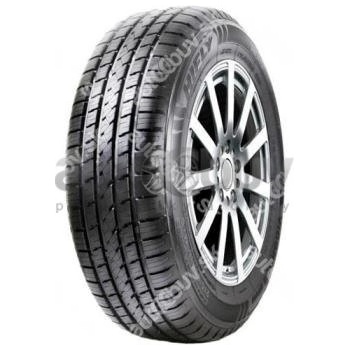HiFly Vigorous HT601 255/60 R17 110H