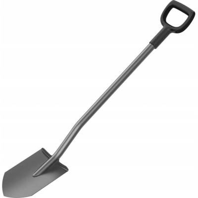 Cellfast kov 20 x 112,5 cm