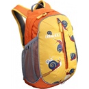 Boll Roo Snails žltý