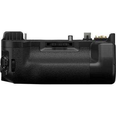 Fujifilm FT-XH Vertikálny batériový grip s vysielačom pre X-H2S, X-H2