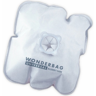 Rowenta WB484740 Wonderbag Endura
