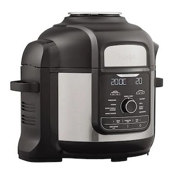 Image 1 of Ninja OP500EU