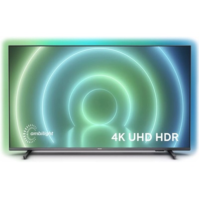 Philips 55PUS7906