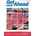 Get Ahead 3 Student Book