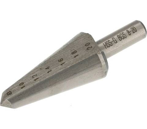 BGS Technic BGS 1621