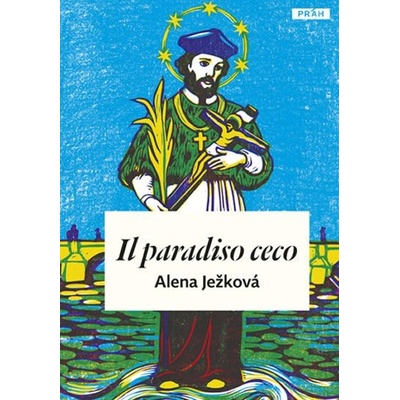 Il paradiso ceco