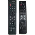 съвместим Samsung ah59-01907c - заместител дистанционно управление (ah59-01907c) Дистанционно