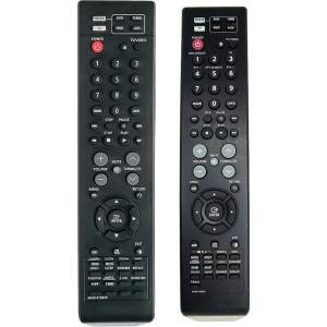 съвместим Samsung ah59-01907c - заместител дистанционно управление (ah59-01907c) Дистанционно