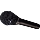 Audix OM3