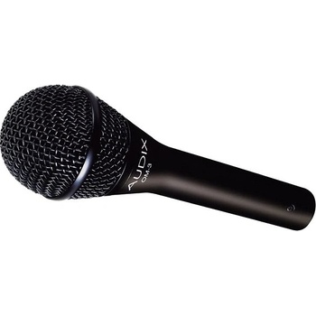 Audix OM3