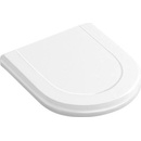 Villeroy & Boch Hommage 8809S1R1