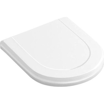 Villeroy & Boch Hommage 8809S1R1