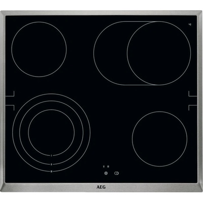 AEG HE604070XB