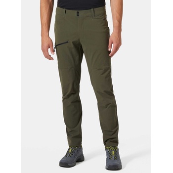 Helly Hansen Панталон vika tur pant 2.0